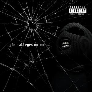 All Eyes on Me (Explicit)