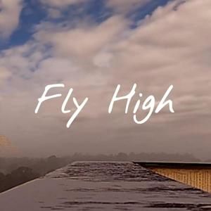 Fly High