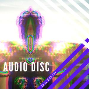 Audio Disc