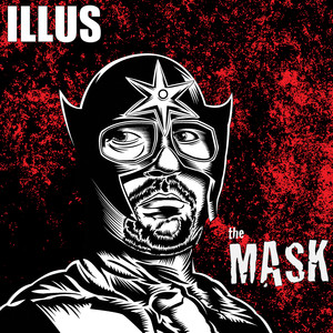The Mask (Inst.)