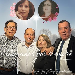 Hermanos por siempre (Freestyle)