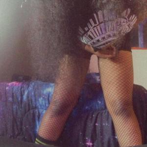 Run It Up (Explicit)