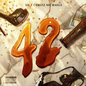 42 (Explicit)