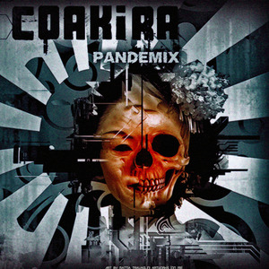 Pandemix