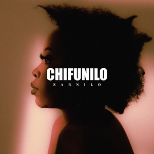 Chifunilo