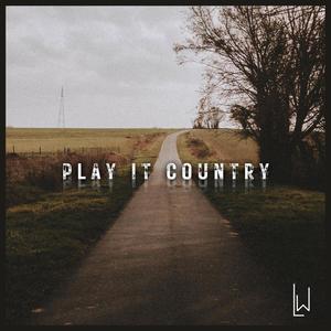 Play It Country