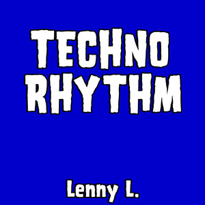 Techno Rhythm