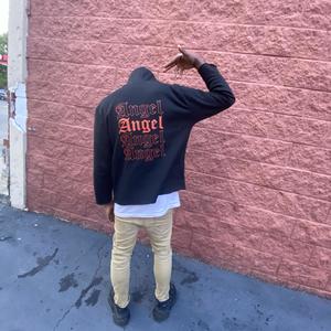 Beat em up (Explicit)
