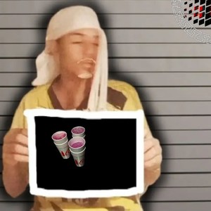 Depressão e Drogas (Explicit)