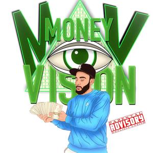 Money (feat. Paralysis) (Explicit)