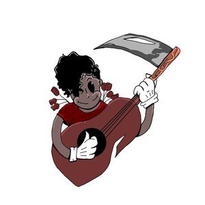 Chuva da Madrugada (Acústico)