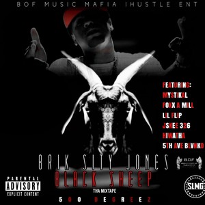 Check(feat. Foxx a Mill) (Explicit)