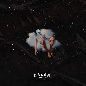 Dream