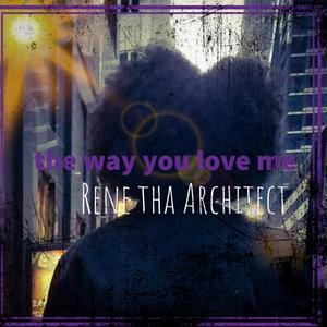 The Way You Love Me(feat. Yomobri)