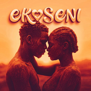 Ekuseni