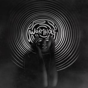 Wormhole (Explicit)