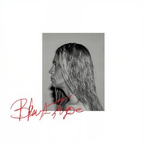 BlueTape (Explicit)