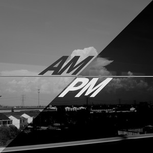 AM/PM