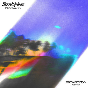 Formality (Sokota Remix)