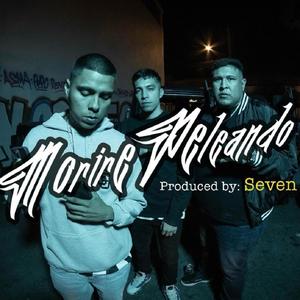 Morire Peleando (feat. Entente7) (Explicit)
