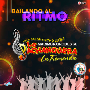 Mix Los Tres Tremendos: Mira Mi Chula / La Chichicua / A la Feria