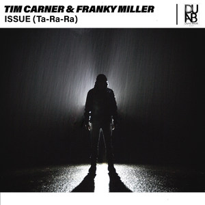 Issue (Franky Miller Extended Remix)