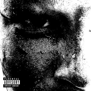 SAY MY NAME (Explicit)