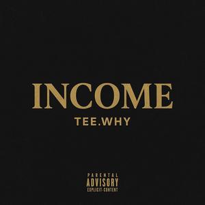 Income (Explicit)