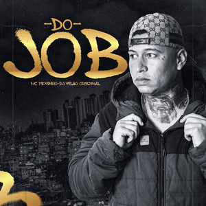 Do Job (Explicit)