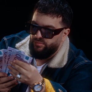 Dintr-o suta fac o mie