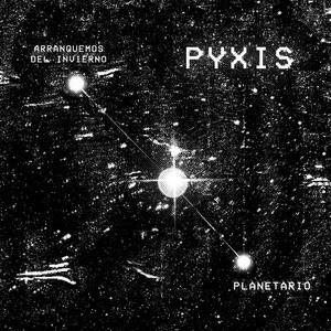 PYXIS