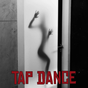 Tap Dance