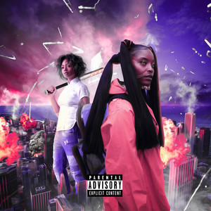 Skirmish (Explicit)