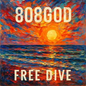 Free Dive