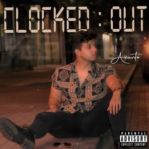 Selfless Reflection (feat. Jonathan Ortega) [Explicit]