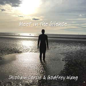 Meet in the Silence