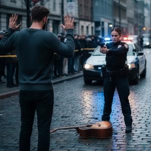 Равнодушие