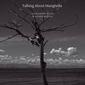 Talking About Marighella (Explicit)