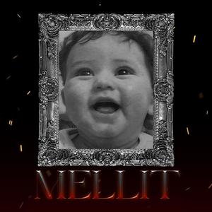 MELLIT (Explicit)