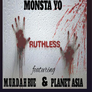 Ruthless (Explicit)