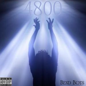 Shots (feat. Millyyomerta) (Explicit)