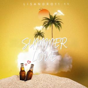 Summer Love
