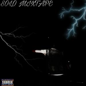 Sadico (Explicit)