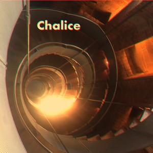 Chalice