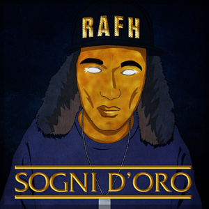 Sogni d'oro