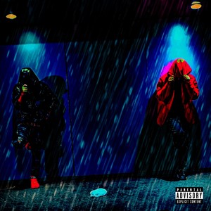 Rain (Explicit)