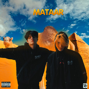 Mataar (Explicit)