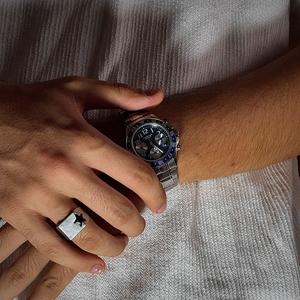 Racso - Me Contradigo