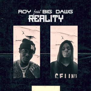 Reality (Explicit)