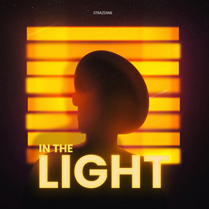 In The Light